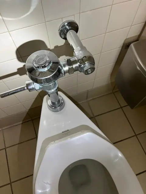 Fixture installation and repair for Hydro Jetting in Walnut Springs